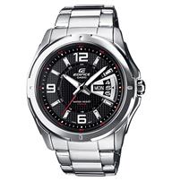 Pánske hodinky CASIO EF129D-1A                                                  